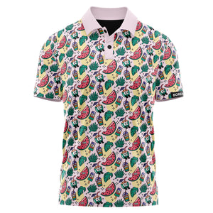 style-0013
