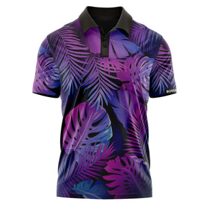 style-0015