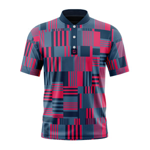 style-0008