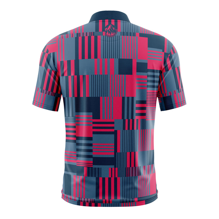 style-0008