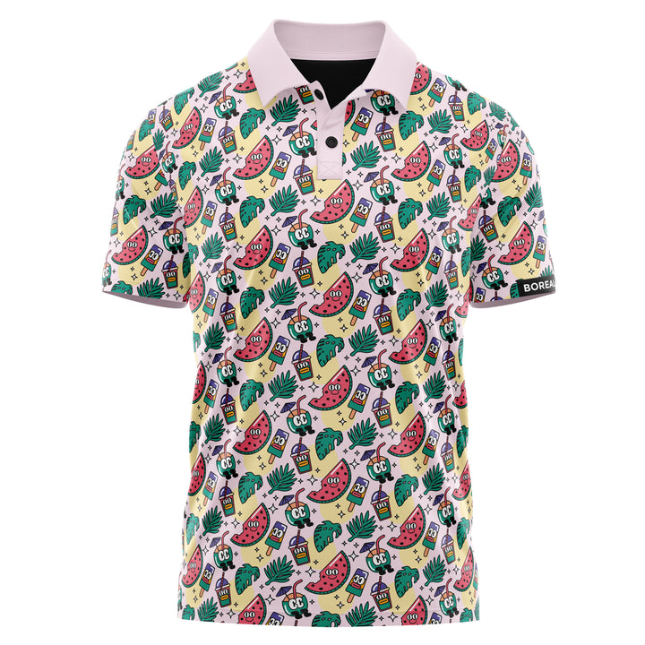 style-0013