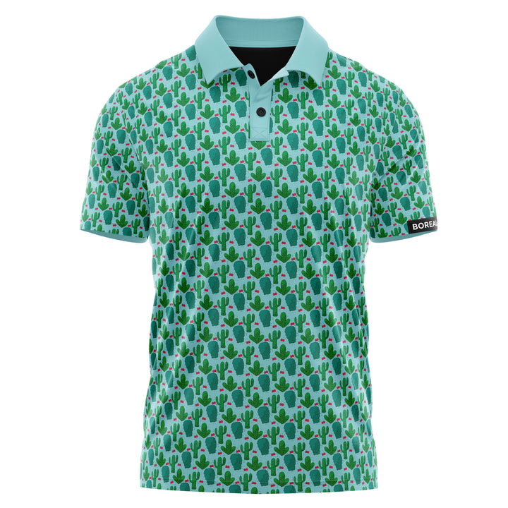 style-0014