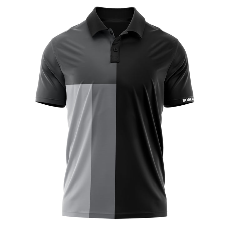 style-0010