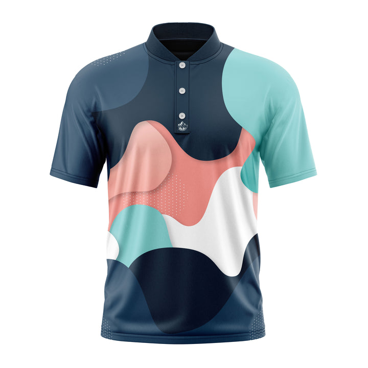 style-0007