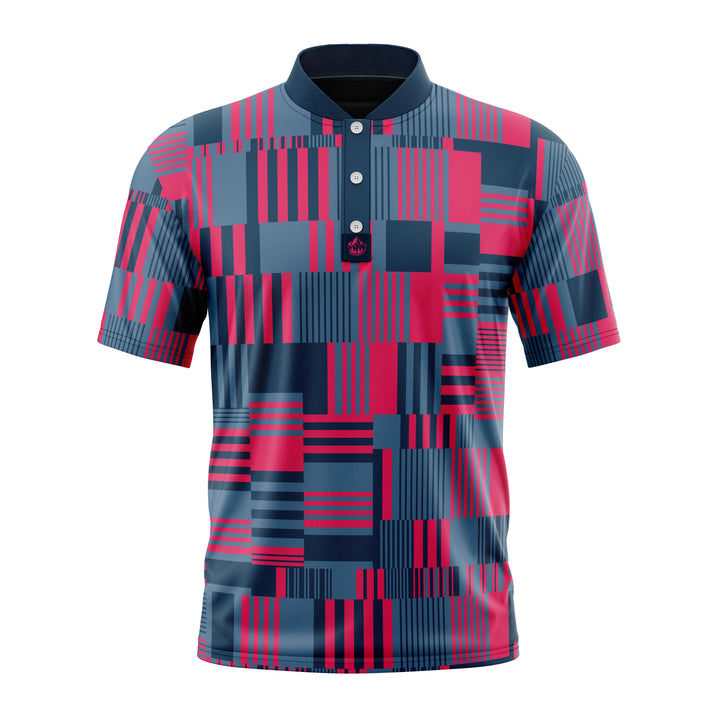 style-0008